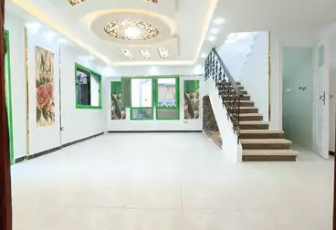 undefined undefined - 5 rooms - floor 5