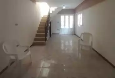 Apartments For sale - 2 rooms - floor 5
