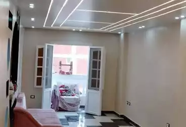 undefined undefined - 3 rooms - floor 4