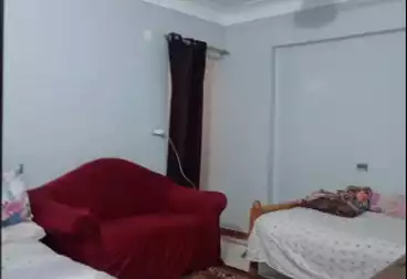 Apartments For sale - 3 rooms - floor 1