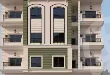 Apartment with Garden For sale - 2 rooms - floor 0