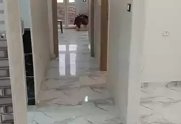 Apartments For sale - 2 rooms - floor 12