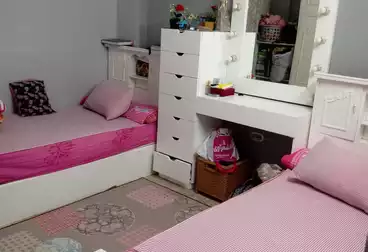 Apartments For sale - 3 rooms - floor 1