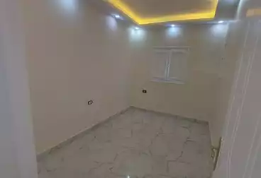 Apartments For sale - 2 rooms - floor 3