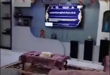 Apartments For sale - 3 rooms - floor 3