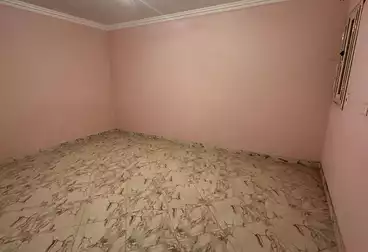 Apartments For sale - 2 rooms - floor 6