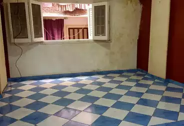 Apartments For sale - 3 rooms - floor 1