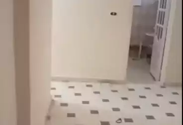 Apartments For sale - 3 rooms - floor 1