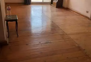 Apartments For rent - 2 rooms - floor 4
