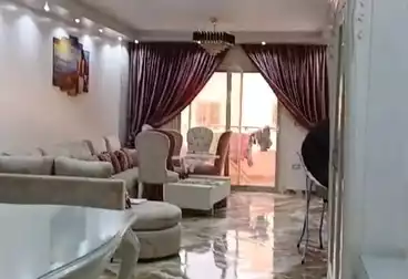 Apartments For sale - 3 rooms - floor 0