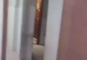 Apartments For sale - 2 rooms - floor 6