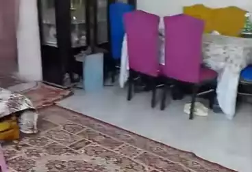 Apartments For sale - 5 rooms - floor 2