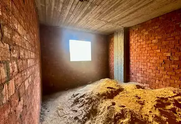 Apartments For sale - 3 rooms - floor 1