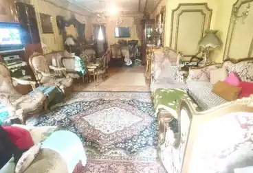 Apartments For sale - 3 rooms - floor 4