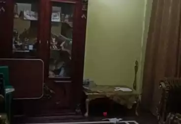 Apartments For sale - 3 rooms - floor 5