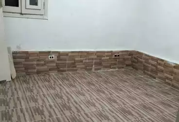 undefined undefined - 2 rooms - floor 1