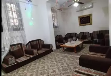 Duplex For sale - 4 rooms - floor 0