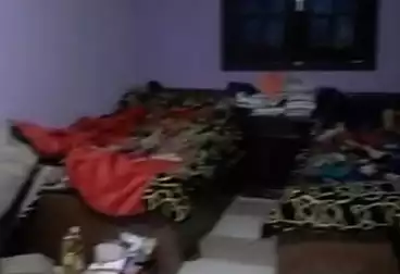 Apartments For sale - 3 rooms - floor 2