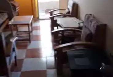 undefined undefined - 2 rooms - floor 4