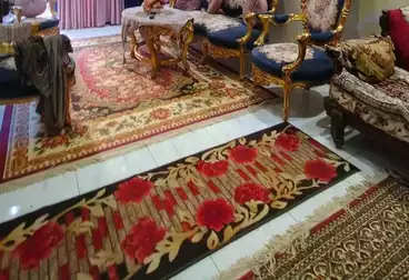 undefined undefined - 3 rooms - floor 2