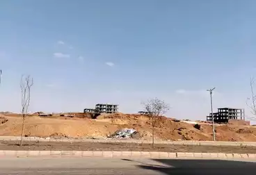 أراضي للبيع