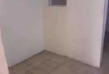 Apartments For rent - 3 rooms - floor 3