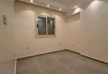 undefined undefined - 3 rooms - floor 4