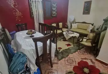 Apartments For sale - 2 rooms - floor 5