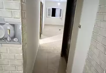 undefined undefined - 2 rooms - floor 6