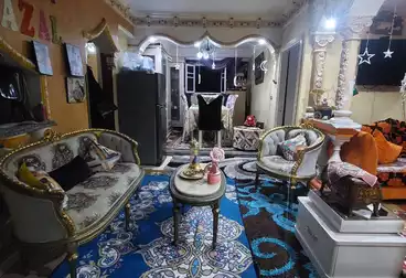 Apartments For sale - 2 rooms - floor 11