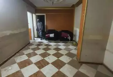 Apartments For sale - 2 rooms - floor 2