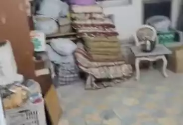 Apartments For sale - 3 rooms - floor 3