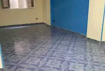 Apartments For rent - 3 rooms - floor 2