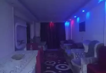 Apartments For sale - 3 rooms - floor 11
