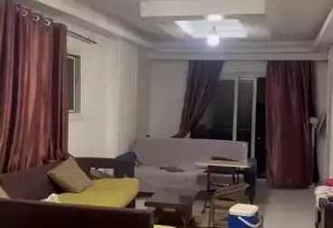 Apartments For sale - 3 rooms - floor 10