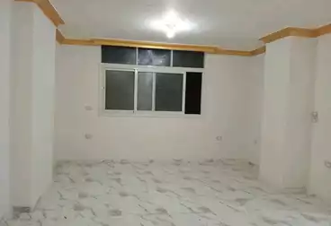 Apartments For rent - 3 rooms - floor 1