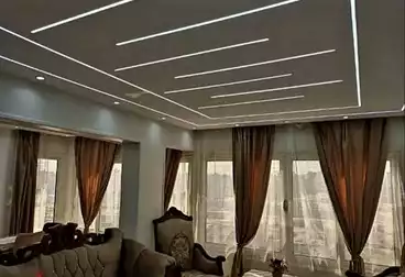 Apartments For sale - 3 rooms - floor 9