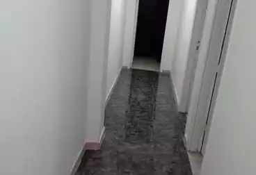 undefined undefined - 2 rooms - floor 8