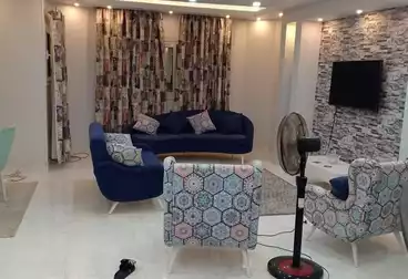 شقق للبيع - 3 غرف - بالدور 5