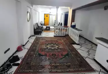 undefined undefined - 3 rooms - floor 1