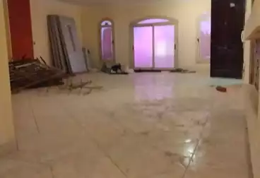 undefined undefined - 4 rooms - floor 4