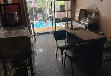 Commercial For sale - floor 0