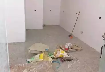 undefined undefined - floor 1