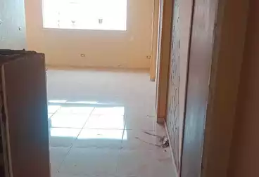 undefined undefined - 2 rooms - floor 13