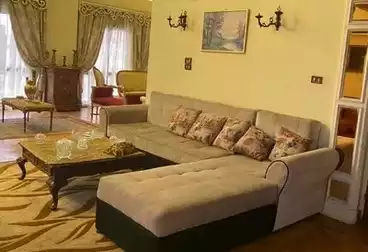 Apartments For sale - 4 rooms - floor 9