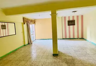 Properties For sale - 2 rooms - floor 5