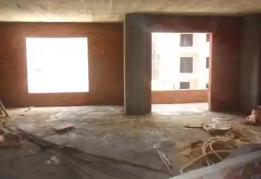 Apartments For sale - 3 rooms - floor 9