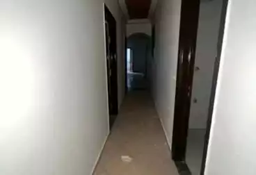 Apartments For rent - 2 rooms - floor 1