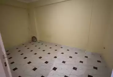 Apartments For sale - 3 rooms - floor 4