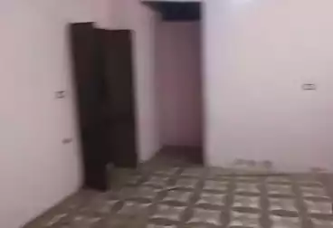 undefined undefined - 2 rooms - floor 9